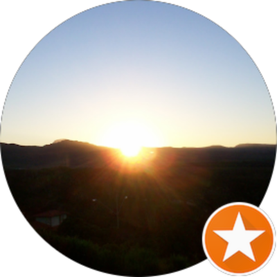 José Luis Cavalieri